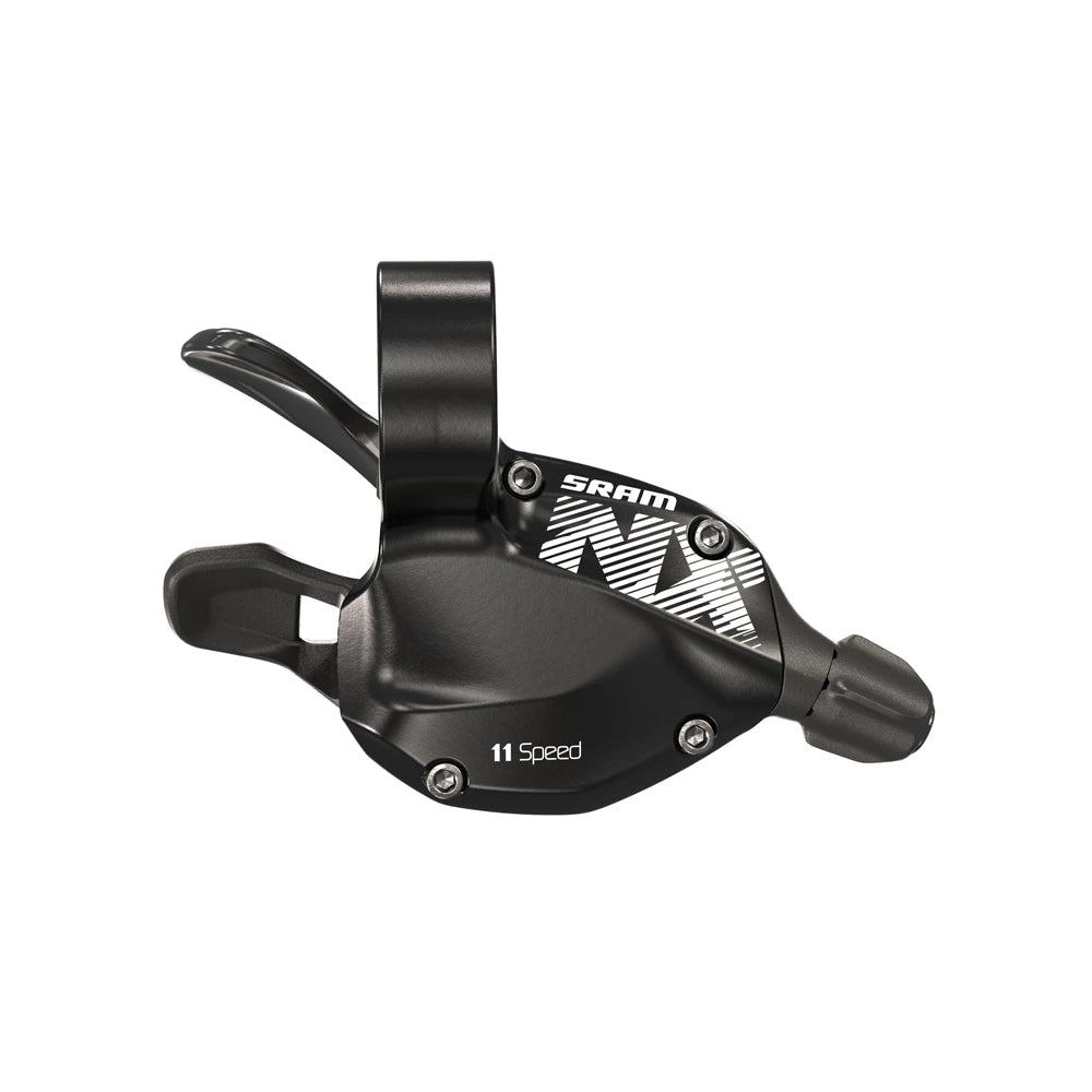 Sram NX 11-speed X-ACTUATION Trigger Shifter