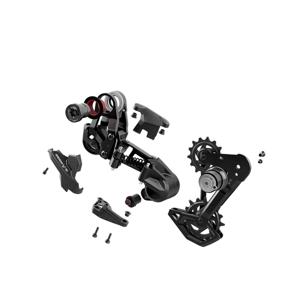 Sram Eagle 70 Transmission Derailleur