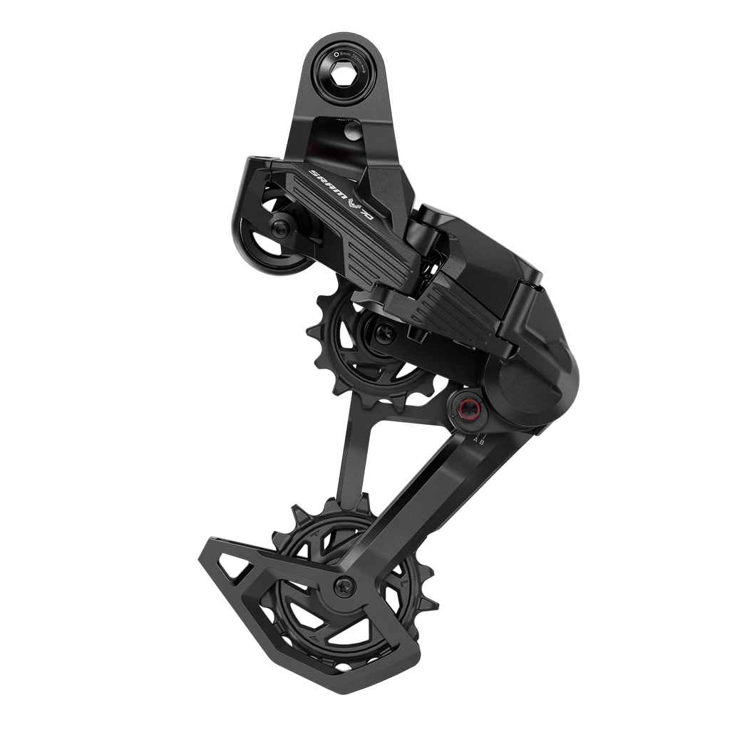 Sram Eagle 70 Transmission Derailleur