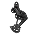 Sram Eagle 70 Transmission Derailleur