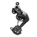 Sram Eagle 90 Transmission Derailleur