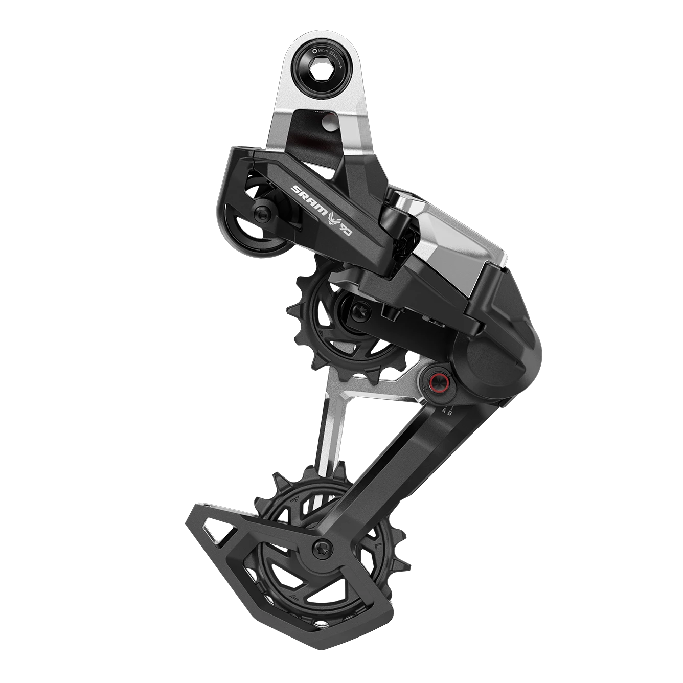 Sram Eagle 90 Transmission Derailleur