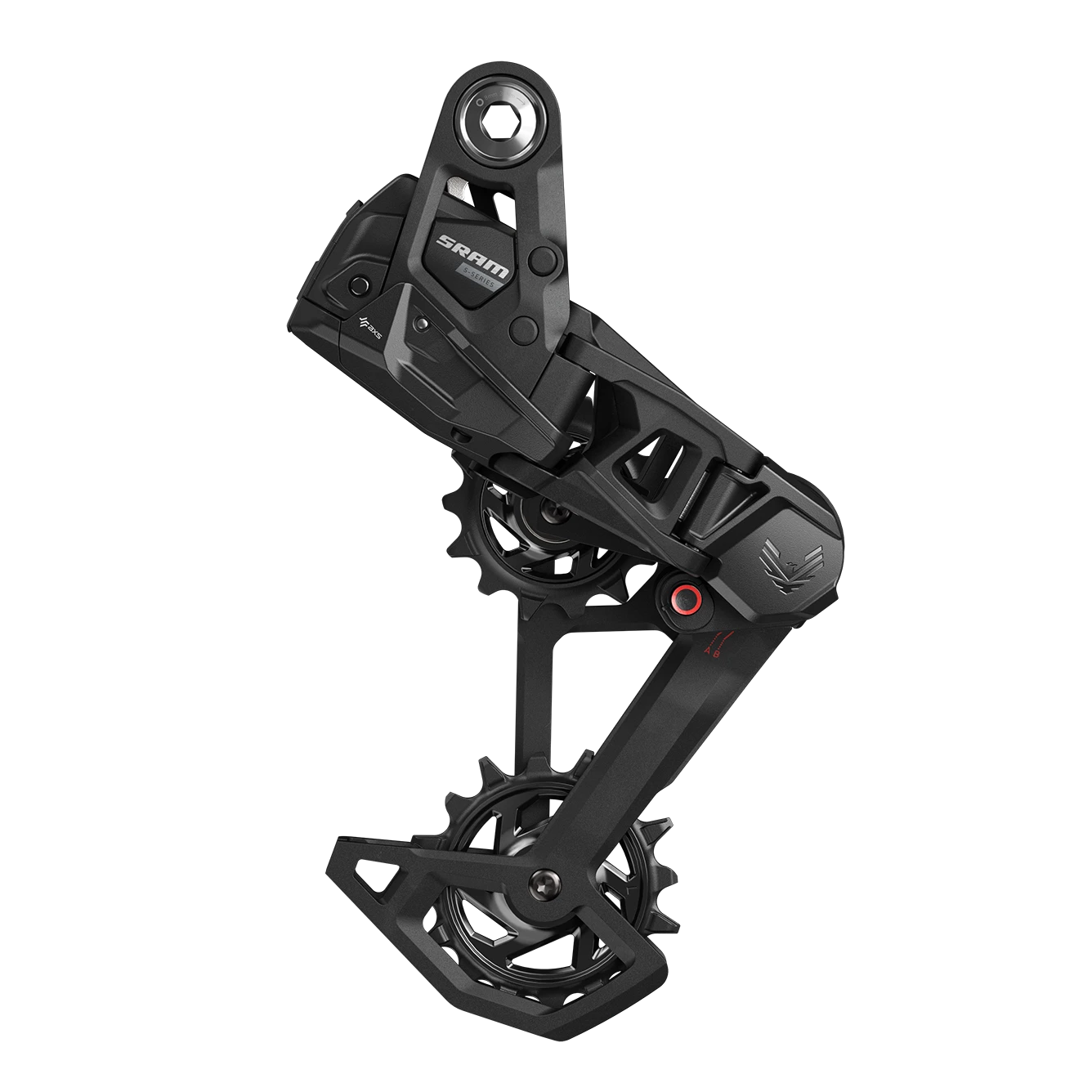 SRAM S1000 Eagle Transmission Derailleur