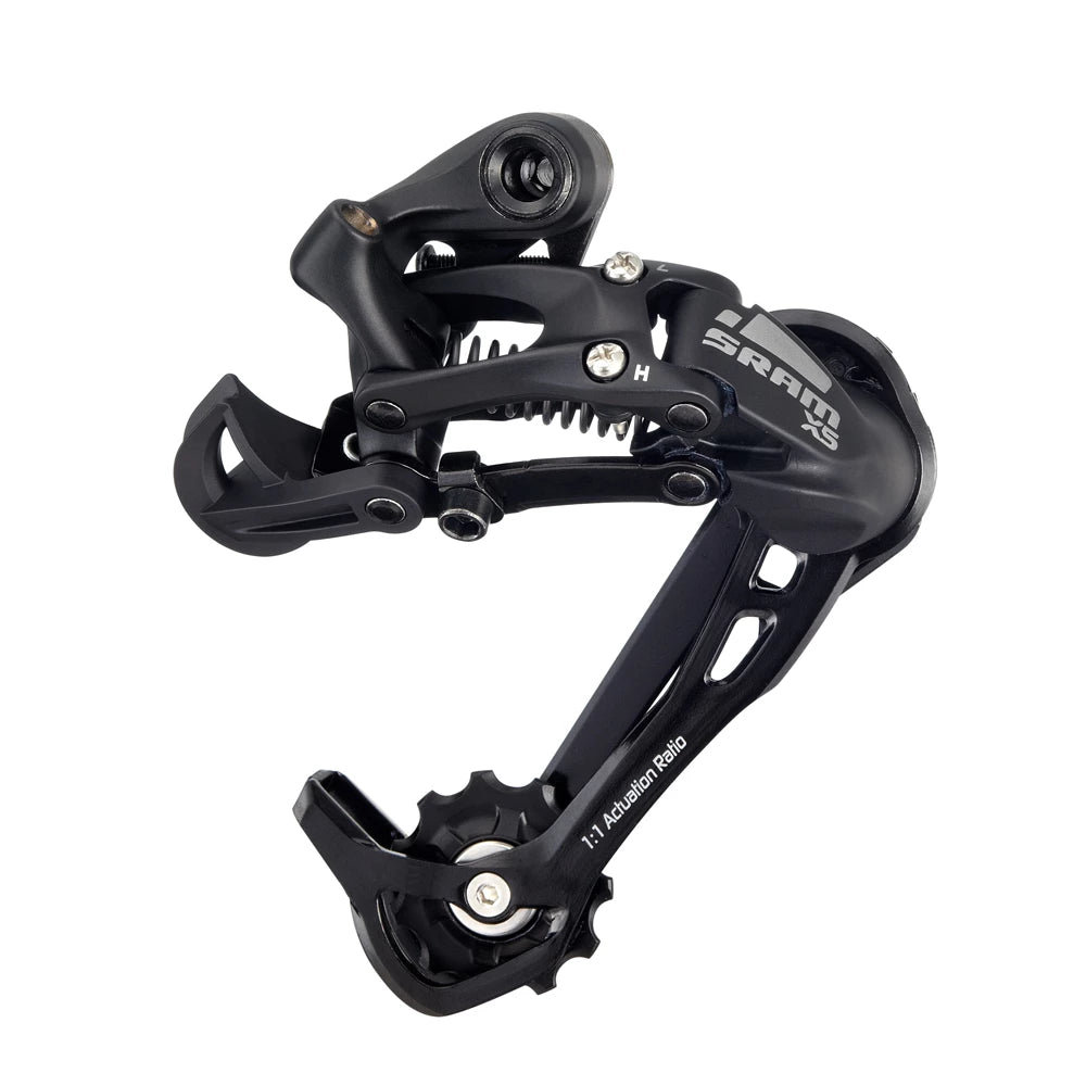Sram X5 Rear Derailleur