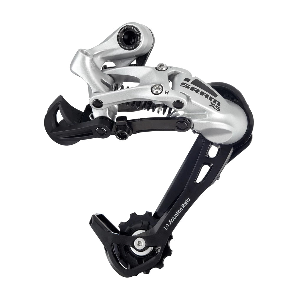 Sram X5 Rear Derailleur