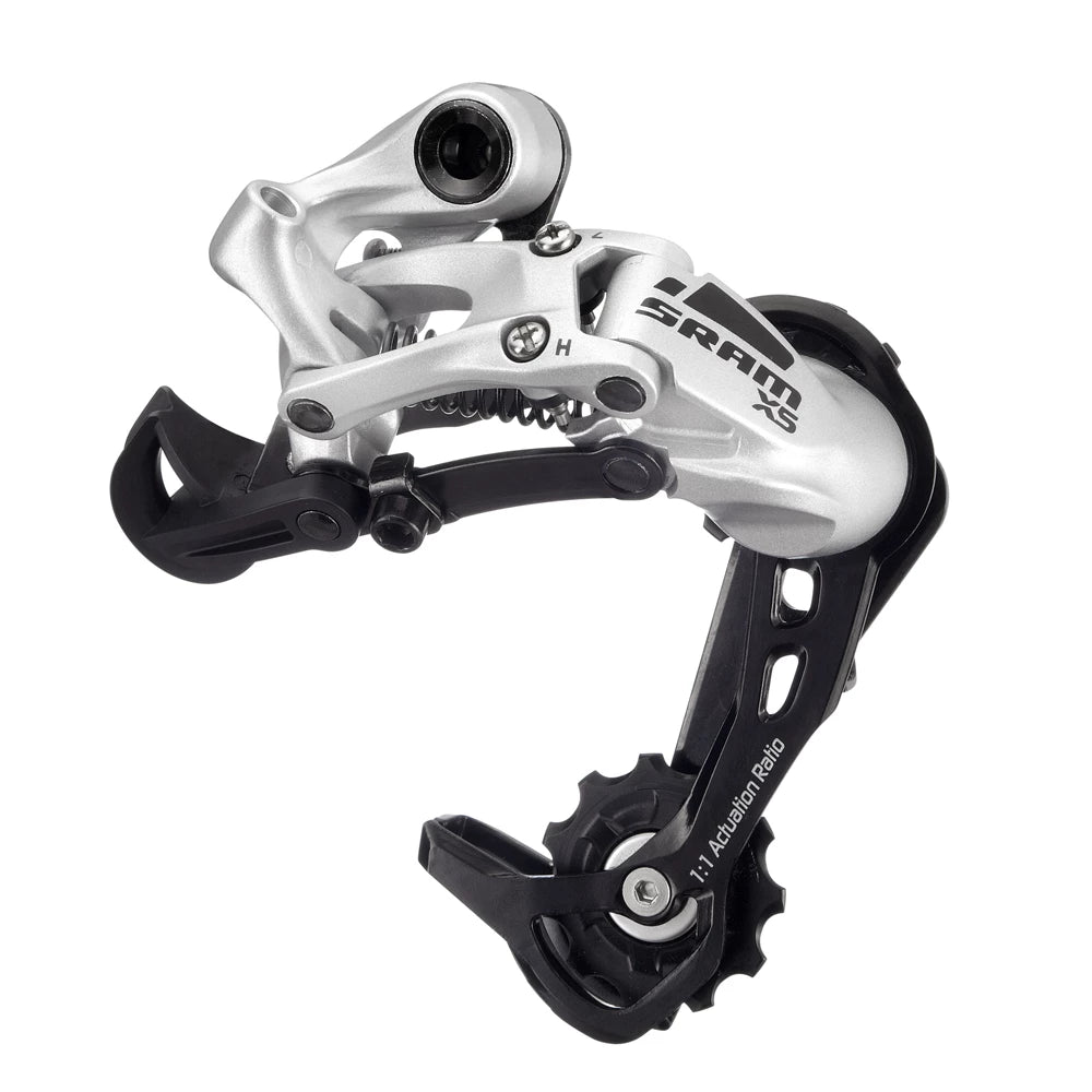 Sram X5 Rear Derailleur