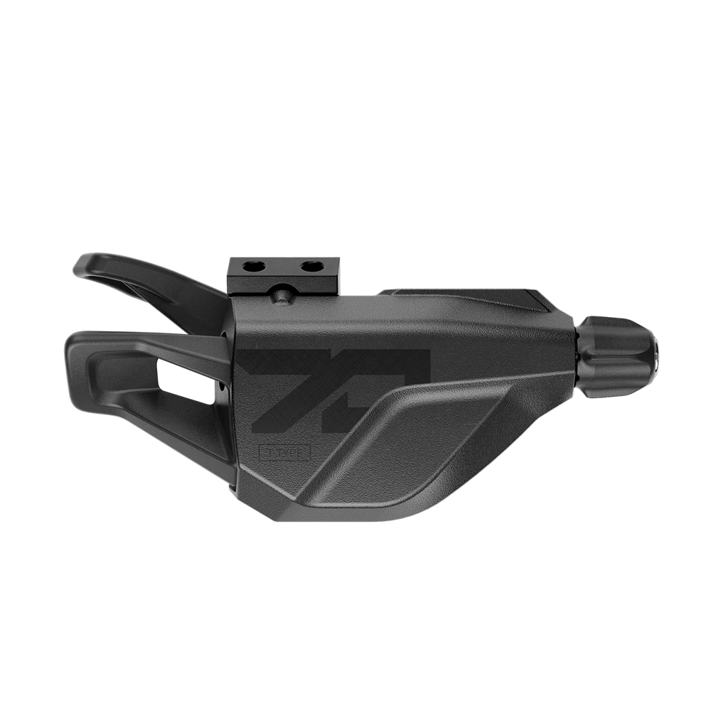 Sram Eagle 70 Transmission Shifter