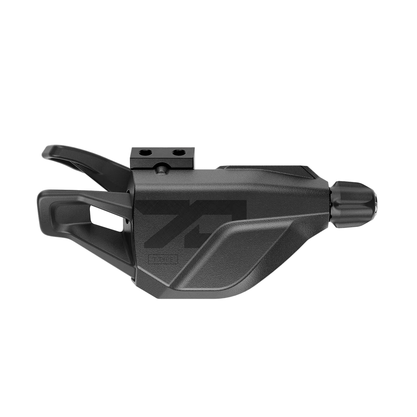 Sram Eagle 70 Transmission Shifter