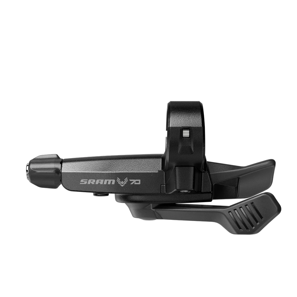 Sram Eagle 70 Transmission Shifter