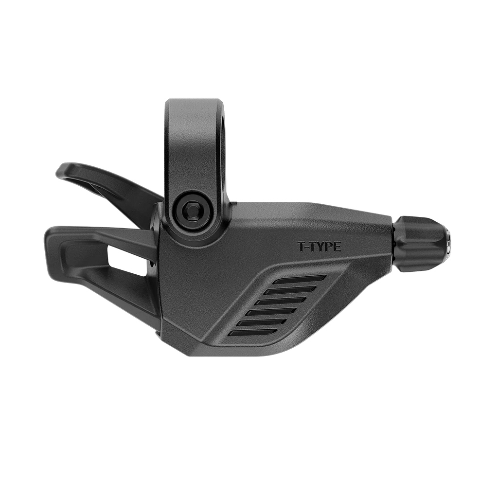 Sram Eagle 70 Transmission Shifter