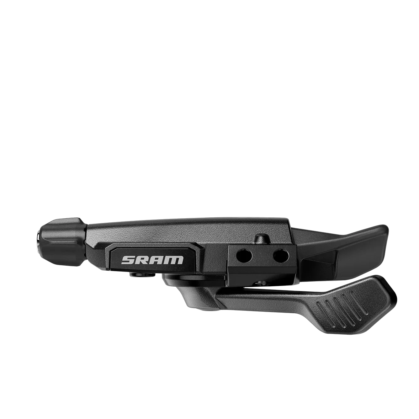 Sram Eagle 90 Transmission Shifter