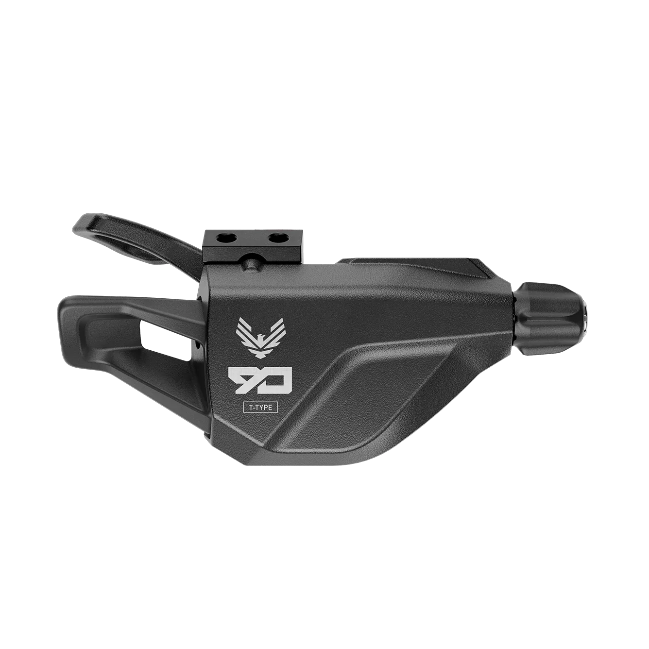 Sram Eagle 90 Transmission Shifter