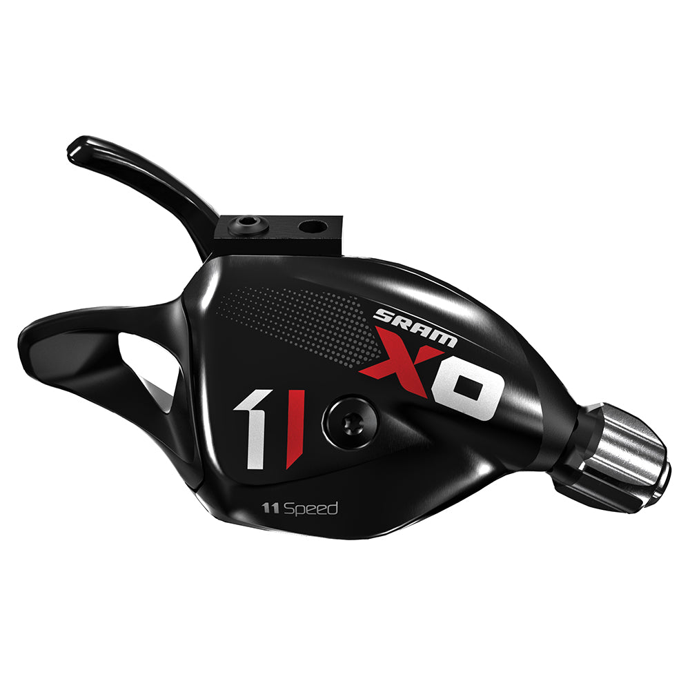 Sram X01 Trigger Shifter