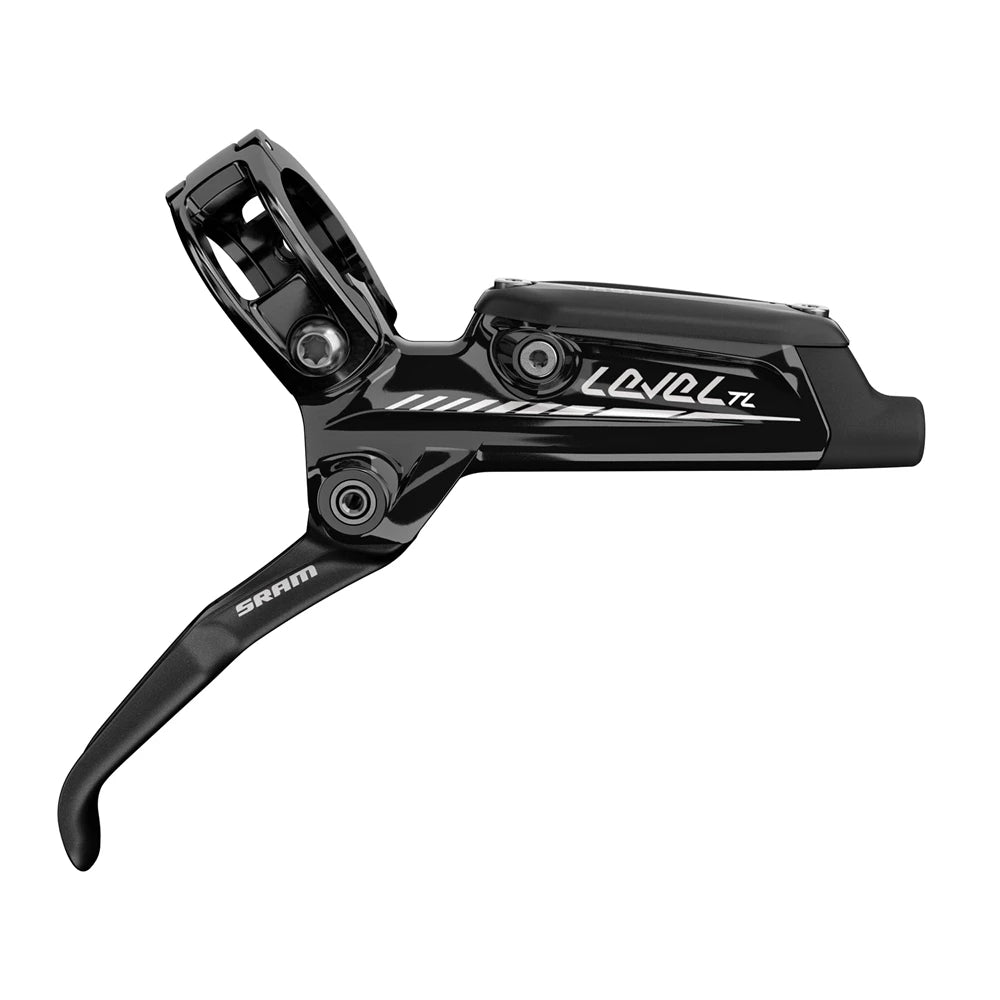 Sram Level TL Brake
