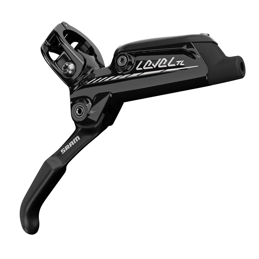 Sram Level TL Brake