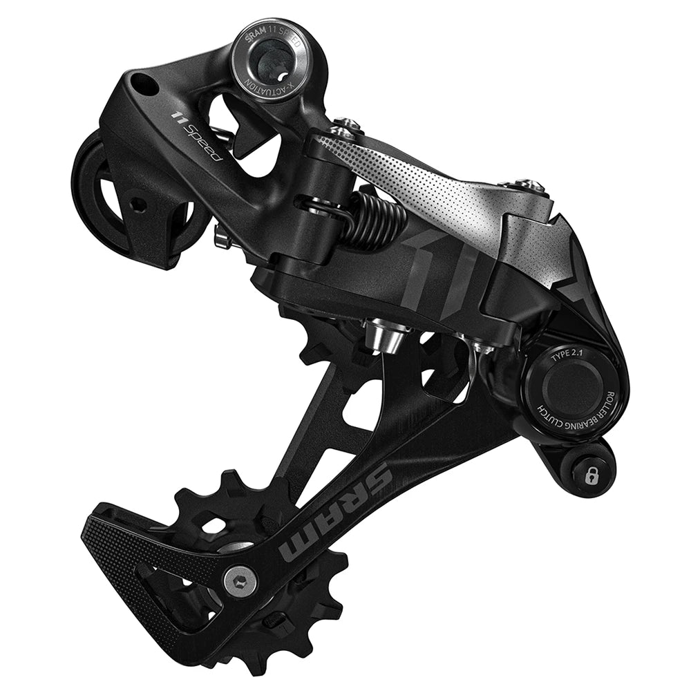 Sram X01 X-HORIZON Rear Derailleur