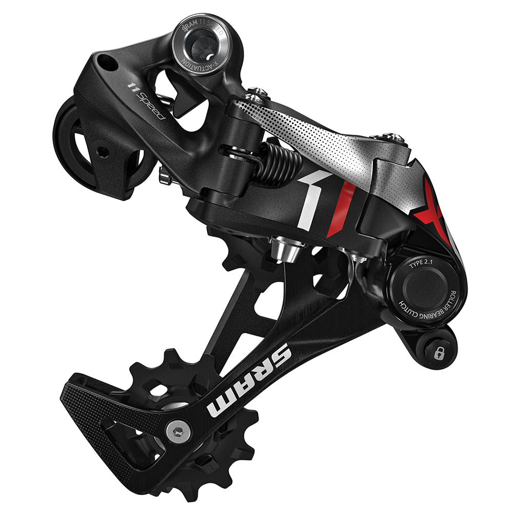 Sram X01 X-HORIZON Rear Derailleur