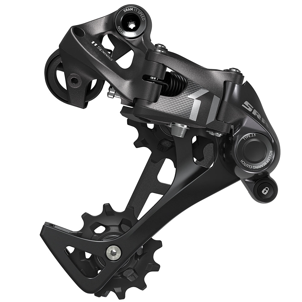 Sram X1 X-HORIZON Rear Derailleur