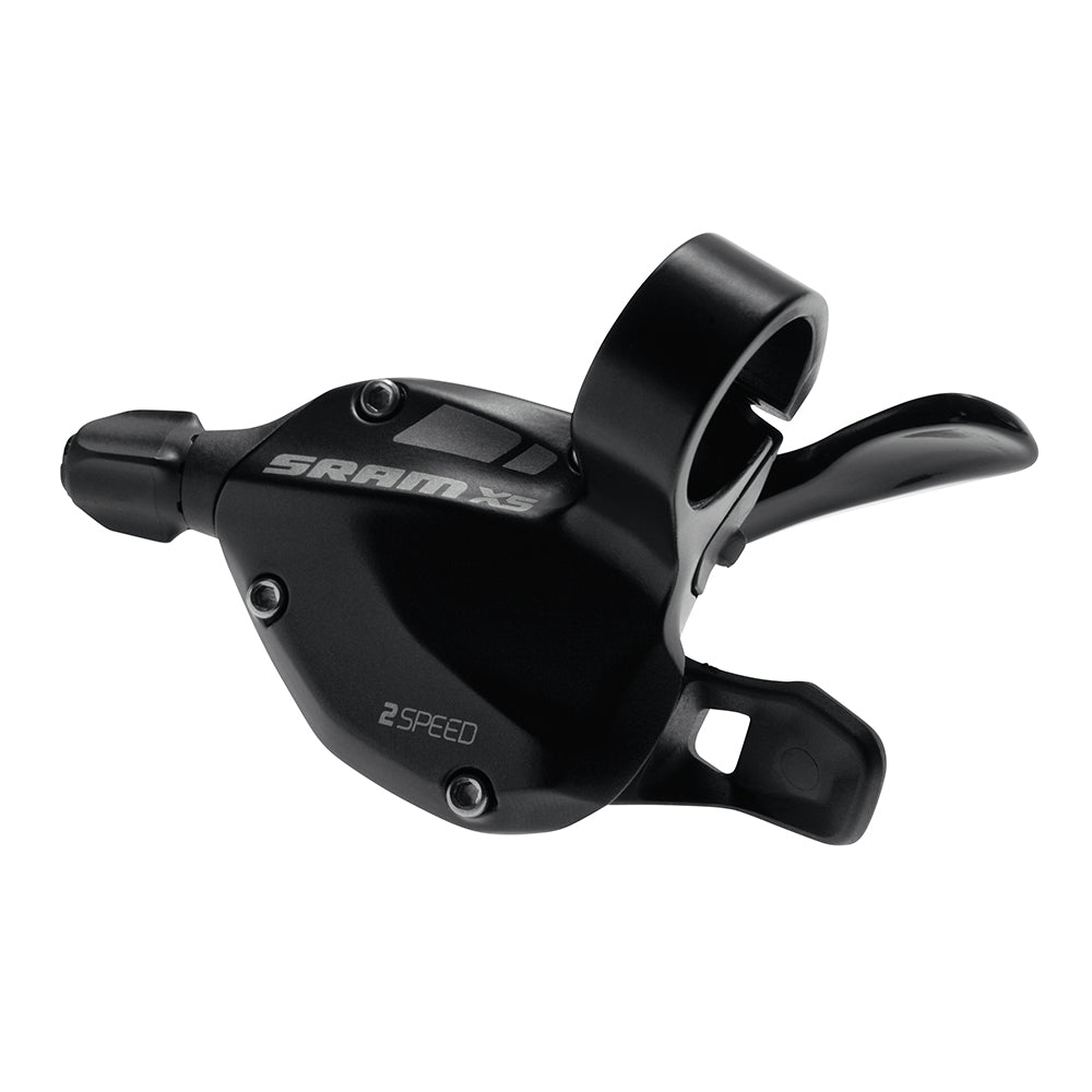 Sram X5 Trigger Shifter