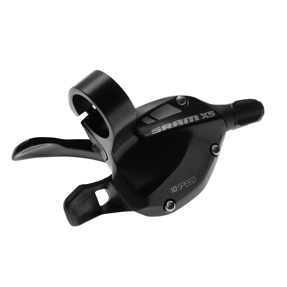 Sram X5 Trigger Shifter