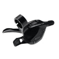 Sram X5 Trigger Shifter