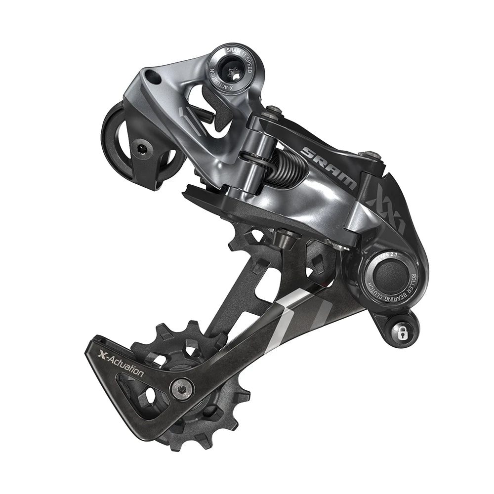 Sram XX1 X-HORIZON Rear Derailleur